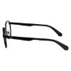 Picture of Calvin Klein Collection Eyeglasses CKJ24205