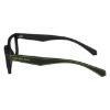 Picture of Calvin Klein Collection Eyeglasses CKJ24305