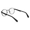 Picture of Calvin Klein Collection Eyeglasses CKJ24205