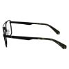 Picture of Calvin Klein Collection Eyeglasses CKJ24204