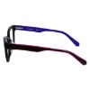 Picture of Calvin Klein Collection Eyeglasses CKJ23304