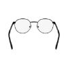 Picture of Calvin Klein Collection Eyeglasses CKJ24205