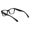 Picture of Calvin Klein Collection Eyeglasses CKJ24304
