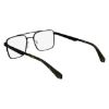 Picture of Calvin Klein Collection Eyeglasses CKJ24204