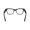 Picture of Calvin Klein Collection Eyeglasses CKJ24304