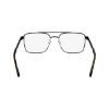 Picture of Calvin Klein Collection Eyeglasses CKJ24204