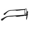 Picture of Calvin Klein Collection Eyeglasses CKJ24205