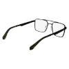 Picture of Calvin Klein Collection Eyeglasses CKJ24204