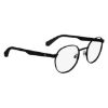 Picture of Calvin Klein Collection Eyeglasses CKJ24205