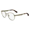Picture of Calvin Klein Collection Eyeglasses CKJ24205