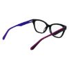 Picture of Calvin Klein Collection Eyeglasses CKJ23304
