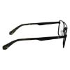 Picture of Calvin Klein Collection Eyeglasses CKJ24204
