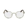 Picture of Calvin Klein Collection Eyeglasses CKJ24205