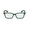 Picture of Calvin Klein Collection Eyeglasses CKJ24305