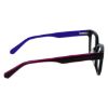 Picture of Calvin Klein Collection Eyeglasses CKJ23304