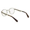Picture of Calvin Klein Collection Eyeglasses CKJ24205