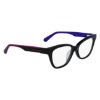 Picture of Calvin Klein Collection Eyeglasses CKJ23304