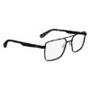 Picture of Calvin Klein Collection Eyeglasses CKJ24204