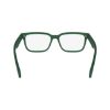 Picture of Calvin Klein Collection Eyeglasses CKJ24305