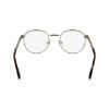 Picture of Calvin Klein Collection Eyeglasses CKJ24205