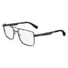 Picture of Calvin Klein Collection Eyeglasses CKJ24204