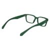 Picture of Calvin Klein Collection Eyeglasses CKJ24305