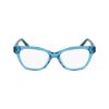 Picture of Calvin Klein Collection Eyeglasses CKJ23304