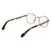 Picture of Calvin Klein Collection Eyeglasses CKJ24205