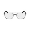 Picture of Calvin Klein Collection Eyeglasses CKJ24204