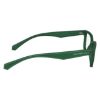 Picture of Calvin Klein Collection Eyeglasses CKJ24305