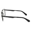 Picture of Calvin Klein Collection Eyeglasses CKJ24204