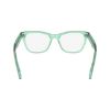 Picture of Calvin Klein Collection Eyeglasses CKJ24304