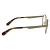 Picture of Calvin Klein Collection Eyeglasses CKJ24205