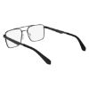 Picture of Calvin Klein Collection Eyeglasses CKJ24204