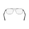Picture of Calvin Klein Collection Eyeglasses CKJ24204