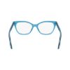 Picture of Calvin Klein Collection Eyeglasses CKJ23304
