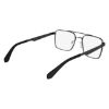 Picture of Calvin Klein Collection Eyeglasses CKJ24204