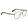 Picture of Calvin Klein Collection Eyeglasses CKJ24205