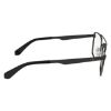 Picture of Calvin Klein Collection Eyeglasses CKJ24204