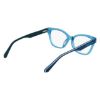 Picture of Calvin Klein Collection Eyeglasses CKJ23304