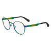 Picture of Calvin Klein Collection Eyeglasses CKJ24205