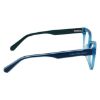 Picture of Calvin Klein Collection Eyeglasses CKJ23304