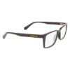 Picture of Calvin Klein Collection Eyeglasses CKJ22620