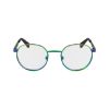 Picture of Calvin Klein Collection Eyeglasses CKJ24205