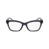 Picture of Calvin Klein Collection Eyeglasses CKJ23650