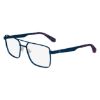 Picture of Calvin Klein Collection Eyeglasses CKJ24204