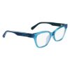 Picture of Calvin Klein Collection Eyeglasses CKJ23304