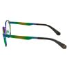 Picture of Calvin Klein Collection Eyeglasses CKJ24205