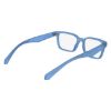 Picture of Calvin Klein Collection Eyeglasses CKJ24305