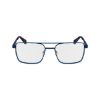 Picture of Calvin Klein Collection Eyeglasses CKJ24204